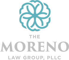 The Moreno Law Group