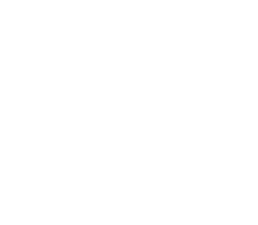 The Moreno Law Group